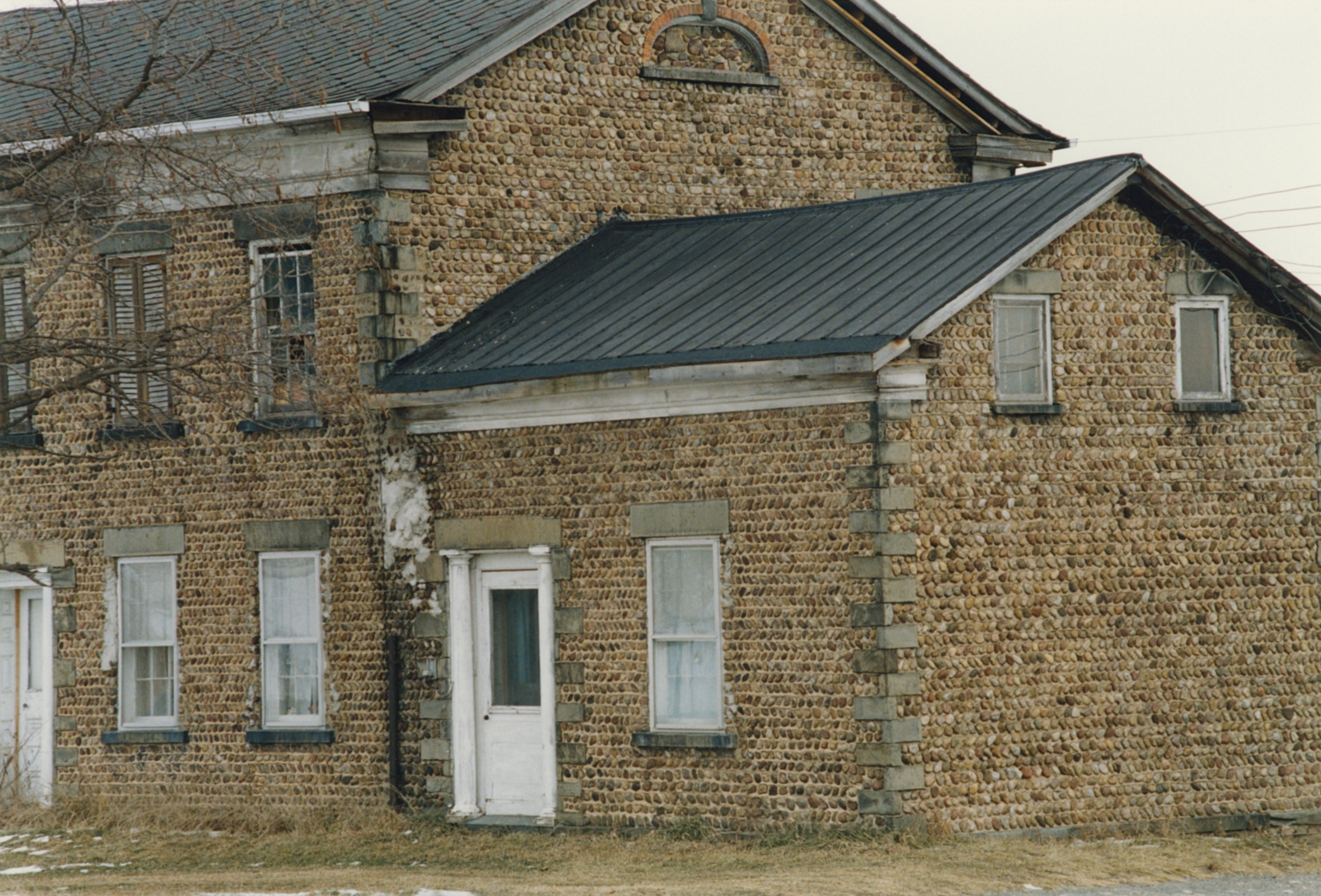 Tor-2 2601 Route 14 2